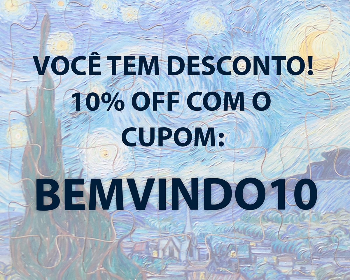 CPOM10%OFF
