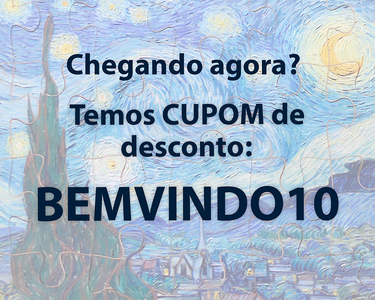 CUPOMDEDESCONTOSETEMBRO