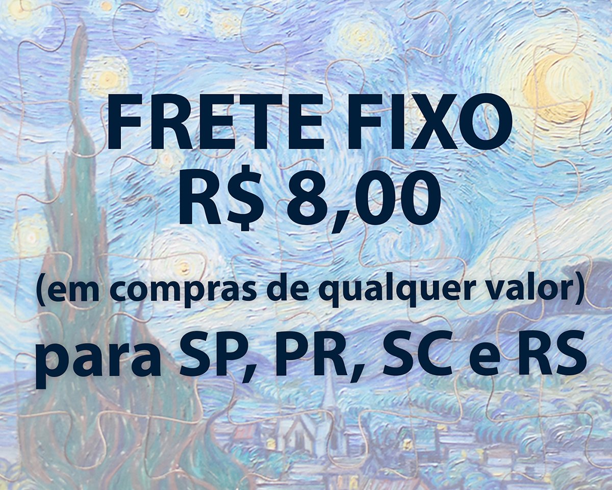 frete8reais