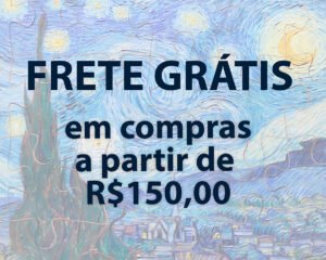 fretegratis