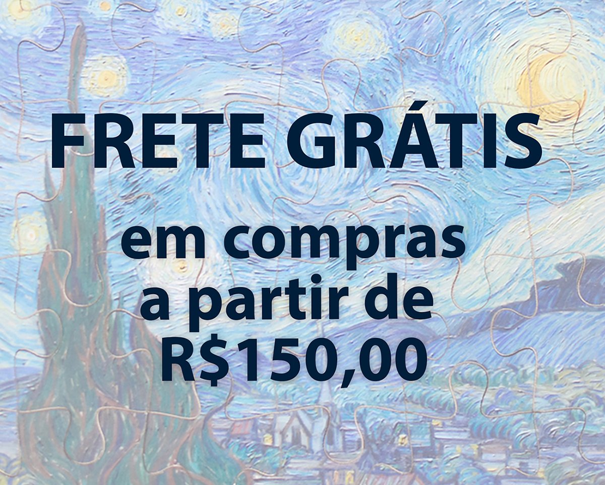 fretegratis