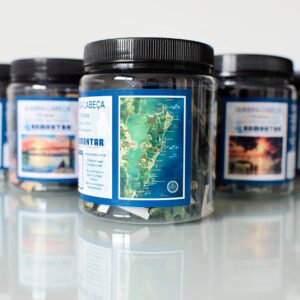 COMBO 03 quebra-cabeças Florianópolis